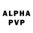 Ecstasy Philipp Plein Abdulaziz Mirzoev