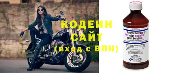 ГАЛЛЮЦИНОГЕННЫЕ ГРИБЫ Балахна