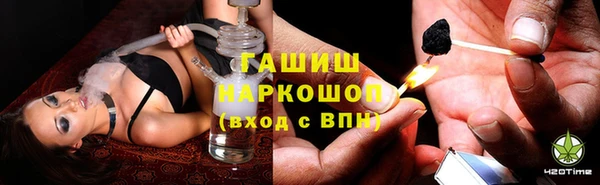 МДПВ Ханты-Мансийск