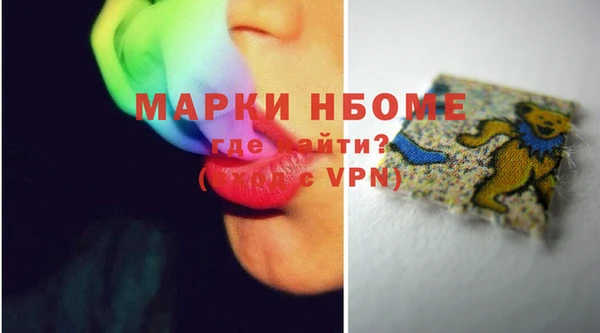 ГАЛЛЮЦИНОГЕННЫЕ ГРИБЫ Балахна