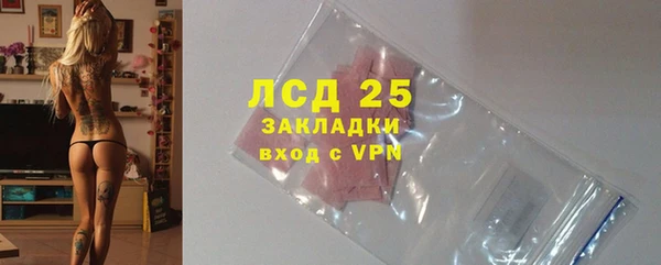 хмурый Фурманов