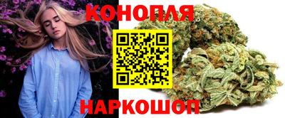 круглые Новодвинск