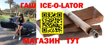 круглые Новодвинск