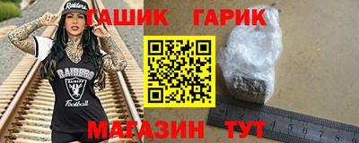 гидра Новокубанск