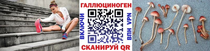 Галлюциногенные грибы ЛСД Ульяновск